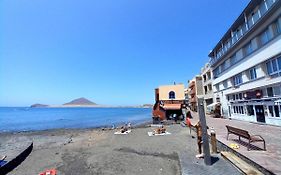 Apartamentos Medano - Playa Chica Medano